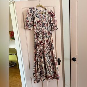 Christy dawn NWOT small